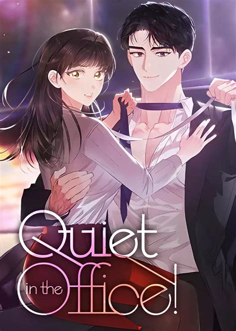 anime planet|Browse All Manga .